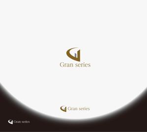 RYUNOHIGE (yamamoto19761029)さんの建築会社のホームページで使うロゴの作成への提案