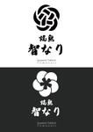 Nippony Design (nadirjapan)さんの焼き鳥屋の看板のロゴ制作への提案