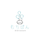 Nippony Design (nadirjapan)さんの蒸しパン専門店のロゴデザイン大募集！！への提案