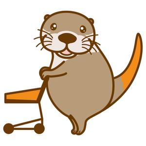 Mac (ChisakoM)さんの会社のキャラクターへの提案