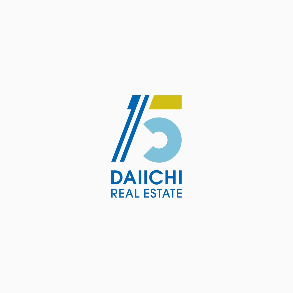 DAIICHI_15-01.jpg