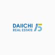 DAIICHI_15-02.jpg