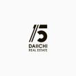 DAIICHI_15-03.jpg