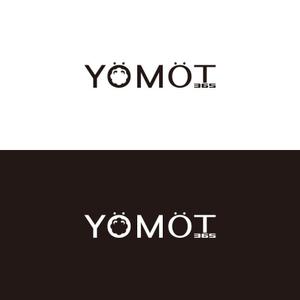 utamaru (utamaru)さんのレディースファッションブランド メリノウールを使用した洋服のロゴ 品質表示データへの提案