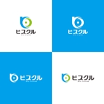 utamaru (utamaru)さんのビジネス特化の貸切クルージングサービスのロゴ制作への提案