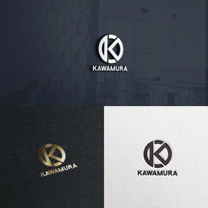 utamaru (utamaru)さんの会社ロゴの作成依頼への提案