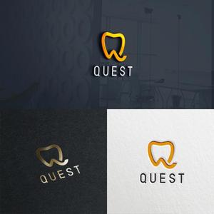utamaru (utamaru)さんのQUESTへの提案