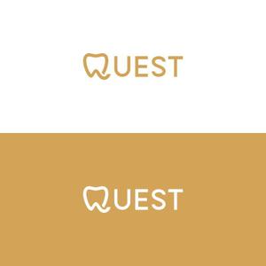 utamaru (utamaru)さんのQUESTへの提案