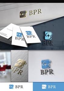 hayate_design (hayate_desgn)さんの広告、ネット、飲食、助成金などをビジネスをPRするということでBPRですへの提案
