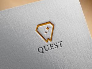 hayate_design (hayate_desgn)さんのQUESTへの提案
