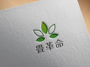 hayate_design (hayate_desgn)さんの今までにない新しいサービスの提供 畳革命プロジェクト  営繕工事の構造改革への提案