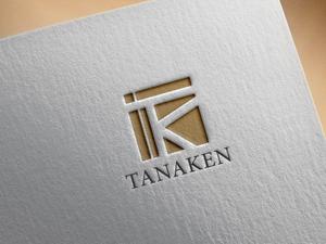 hayate_design (hayate_desgn)さんの住宅会社　ウェアやキャップなどのロゴへの提案