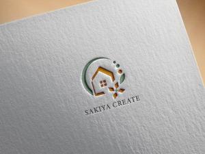 hayate_design (hayate_desgn)さんの不動産業と工事請負多めにしており、一般の新築戸建てや中古住宅のリフォームリノベーションをしてます。への提案