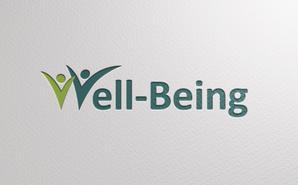 T&T (ttagency)さんの健康（Well-Being）アプリのロゴ作成への提案