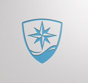 T&T (ttagency)さんのキャリア大学のエンブレムロゴへの提案