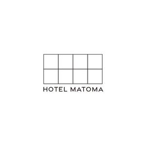 T&T (ttagency)さんの宿泊施設のロゴデザインの依頼への提案