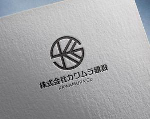 T&T (ttagency)さんの会社ロゴの作成依頼への提案