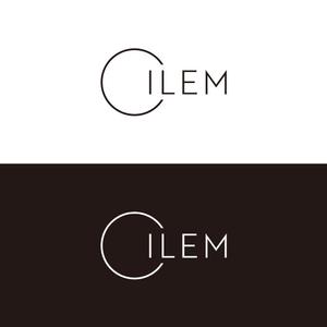 T&T (ttagency)さんのECショップ「CILEM」のロゴ への提案