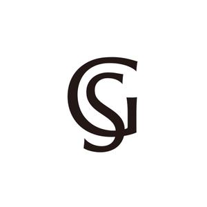 T&T (ttagency)さんのゴルフパターで使用するオリジナルブランドロゴ（パターに刻印して使用します）への提案