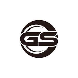 T&T (ttagency)さんのゴルフパターで使用するオリジナルブランドロゴ（パターに刻印して使用します）への提案