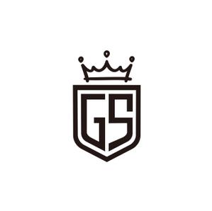 T&T (ttagency)さんのゴルフパターで使用するオリジナルブランドロゴ（パターに刻印して使用します）への提案