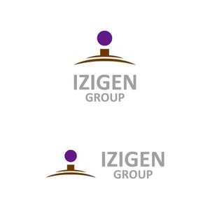 T&T (ttagency)さんのIZIGEN GROUPへの提案