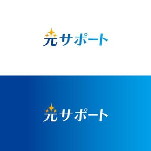 T&T (ttagency)さんの会社名のロゴ作成への提案