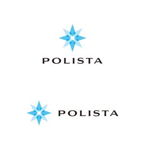 T&T (ttagency)さんの製造業での新しい砥石ブランドのロゴへの提案