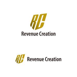 T&T (ttagency)さんの事業拡大に伴う”企業ロゴ”リニューアル制作依頼への提案