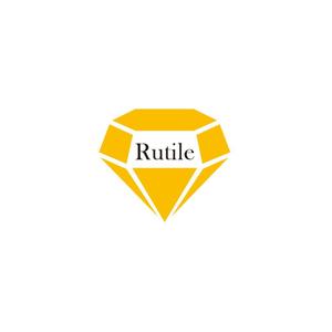 T&T (ttagency)さんのホストクラブ「Rutile」のロゴ作成への提案