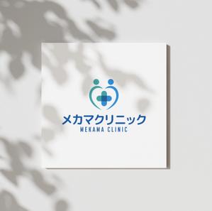 T&T (ttagency)さんの地域に根差した総合病院のロゴ作成への提案