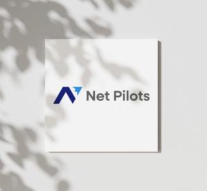 T&T (ttagency)さんの新設Web制作会社のロゴへの提案