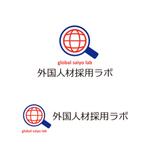 T&T (ttagency)さんのWEBサイトのロゴ制作への提案