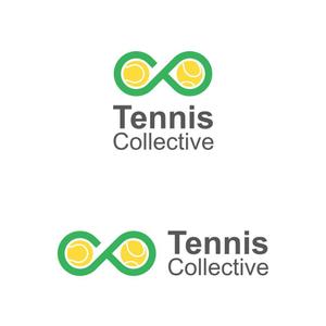 T&T (ttagency)さんの新しいSNS系Webアプリのロゴへの提案