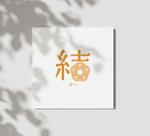 T&T (ttagency)さんの物流会社「株式会社結」のロゴを作成してほしいへの提案