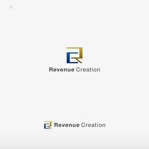 YON-DESIGN (10-MO)さんの事業拡大に伴う”企業ロゴ”リニューアル制作依頼への提案