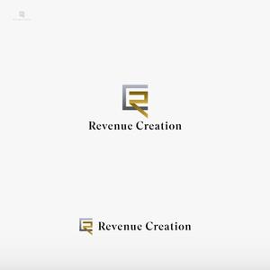 YON-DESIGN (10-MO)さんの事業拡大に伴う”企業ロゴ”リニューアル制作依頼への提案