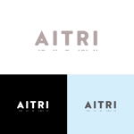 Planta2 design (Planta2)さんのIT業界に興味を持つ学生を支援する一般社団法人「AITRI」のロゴへの提案