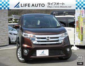 design_O (design_O)さんの中古車情報サイトに掲載するメイン写真のバナーデザイン（帯画像）への提案