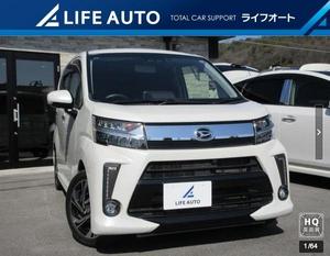 design_O (design_O)さんの中古車情報サイトに掲載するメイン写真のバナーデザイン（帯画像）への提案