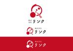 fukukuma (fukukuma)さんの飲食会社のロゴ作成への提案