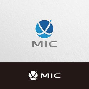 biton (t8o3b1i)さんの企業ロゴのデザインへの提案