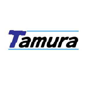 たいら (hei123)さんの会社ロゴへの提案