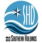 たいら (hei123)さんの企業ロゴ作成への提案