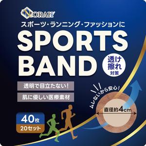 birz (birz)さんの新商品のデザインコンペへの提案