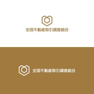 StageGang (5d328f0b2ec5b)さんの公益事業組合のロゴ作成への提案