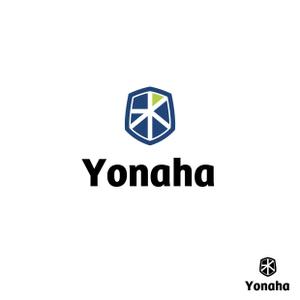 ふぁんたじすた (Fantasista)さんの防水業のロゴ作成への提案