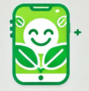 鎌田徹也 (sora2019)さんの健康（Well-Being）アプリのロゴ作成への提案