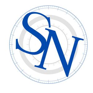 マキ (makiron19831014)さんの検針アプリ「SNAPPY」のアイコン作成依頼への提案