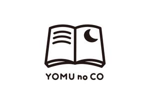 A.K. Graphic Design (aoyama_0801)さんのコワーキングスペース「YOMU no CO」（読夢のコ）への提案